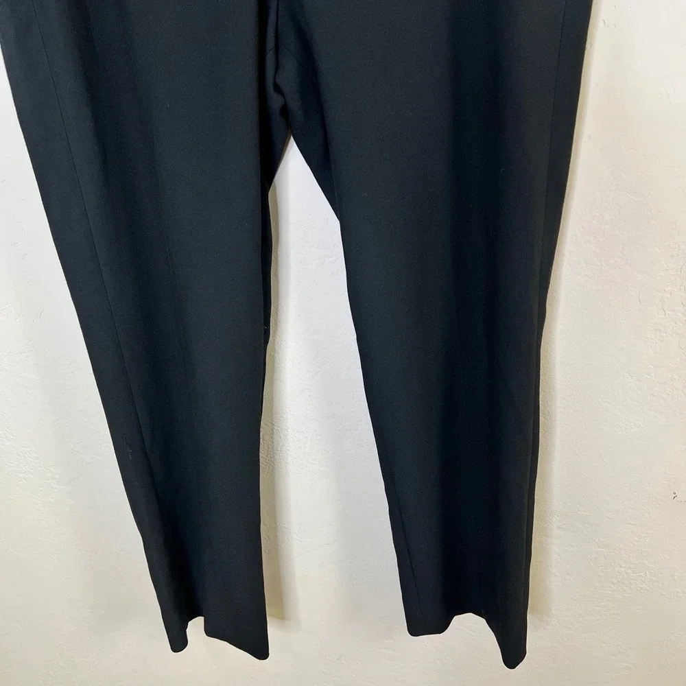 J.Crew crew pants
